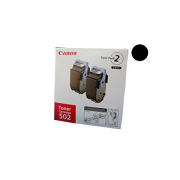 業務用3セット)【純正品】 Canon キャノン トナーカートリッジ