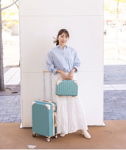 通常価格9 580円