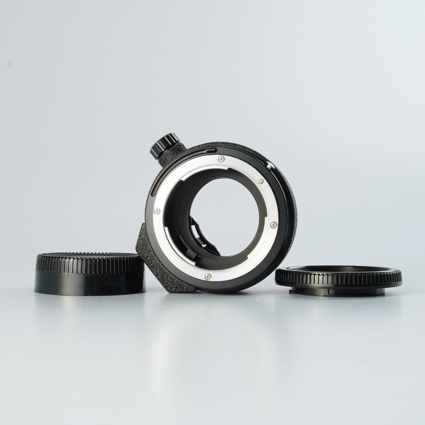 Nikon ニコン PN 11 Auto Extension Ring
