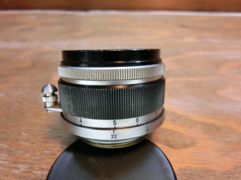 Canon
