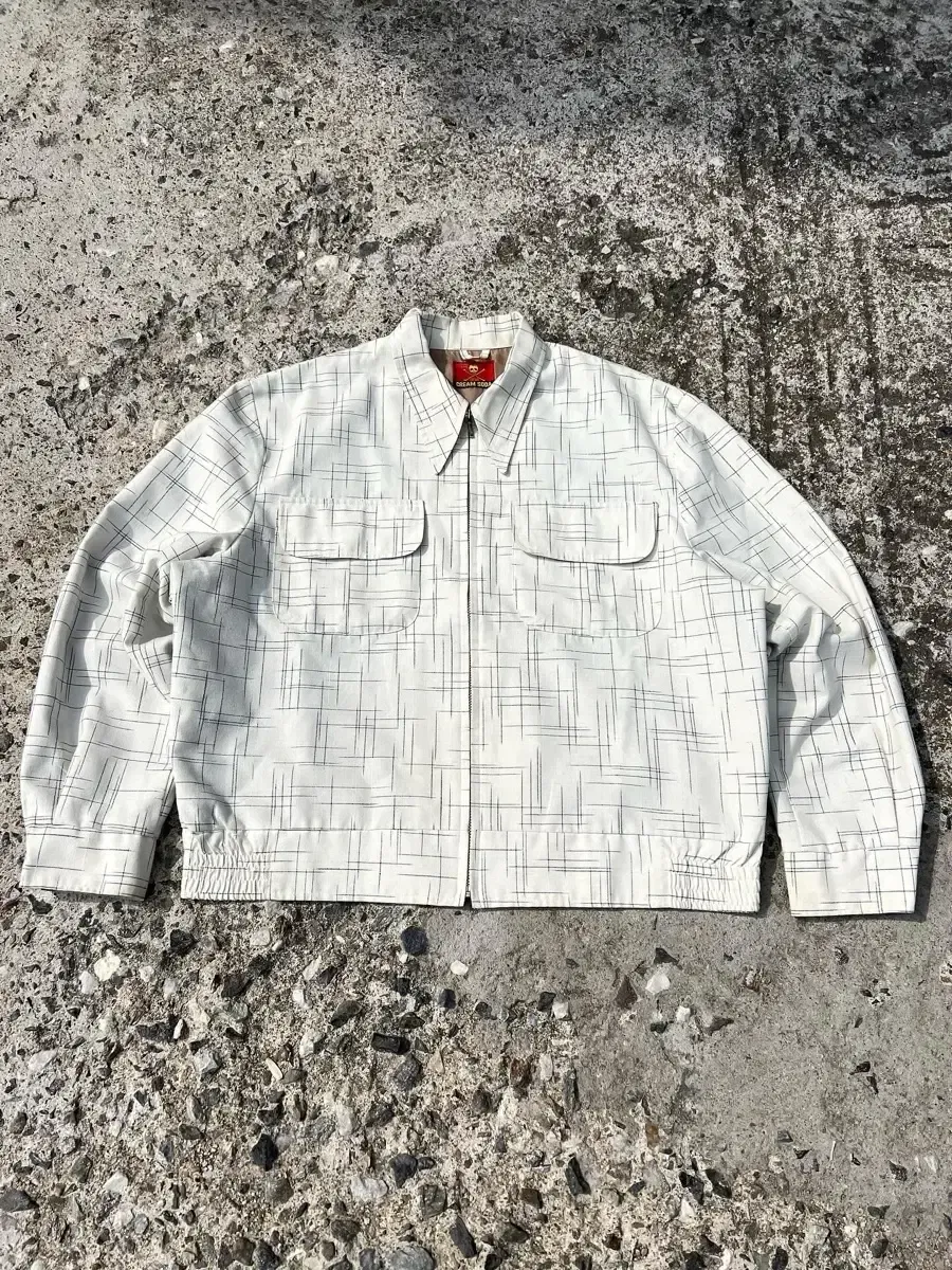 CREAM SODA ウエスタンジャケット ヴィンテージ クリームソーダ 楽天市場】【中古】 クリームソーダ CREAM SODA ウエスタンジャケット