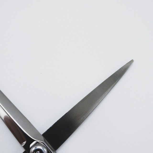 ペット 7インチ