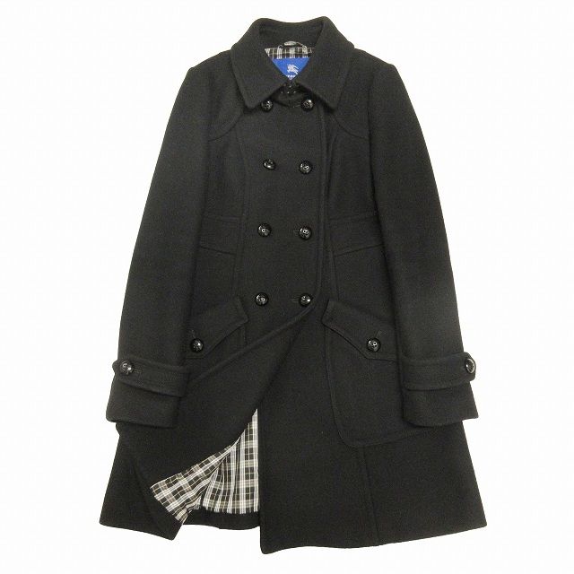 楽天市場】ウィンドウペン ブラウン ジャケットの通販 COACH コーチ