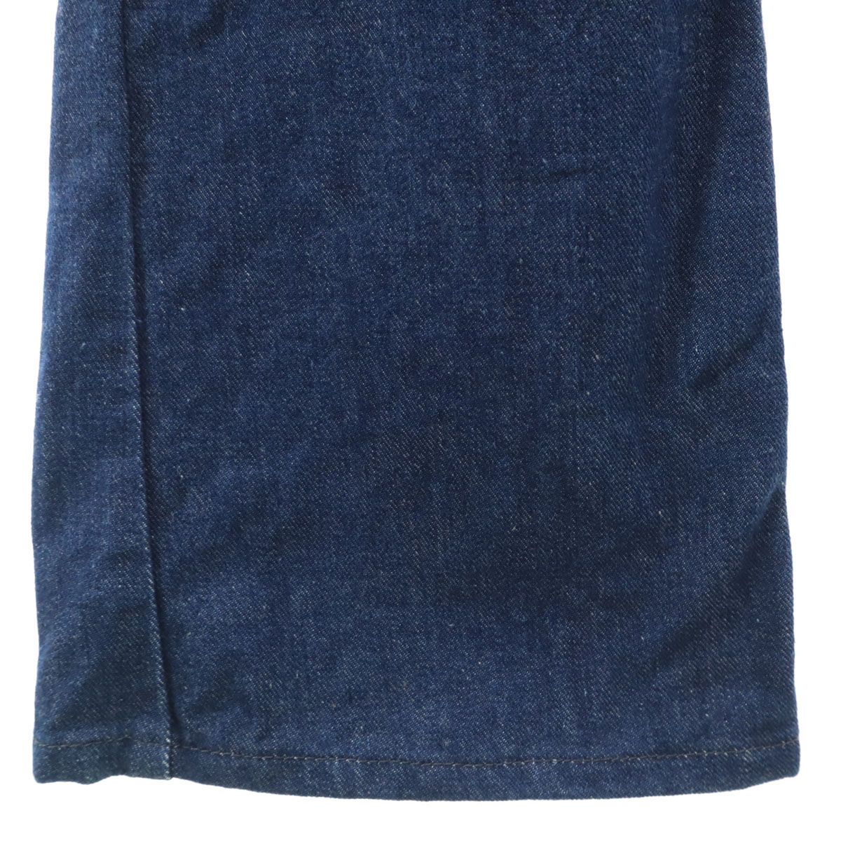 Levi's リーバイス 80s 6790417 ブーツカットデニムパンツ w29