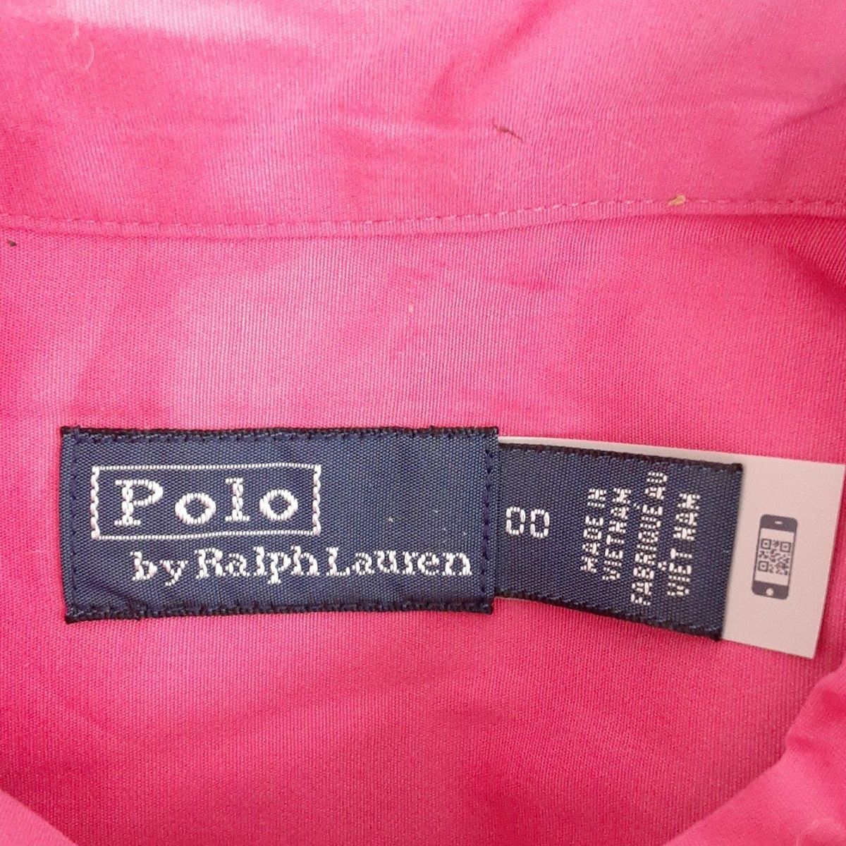 POLObyRalphLauren ポロラルフローレン