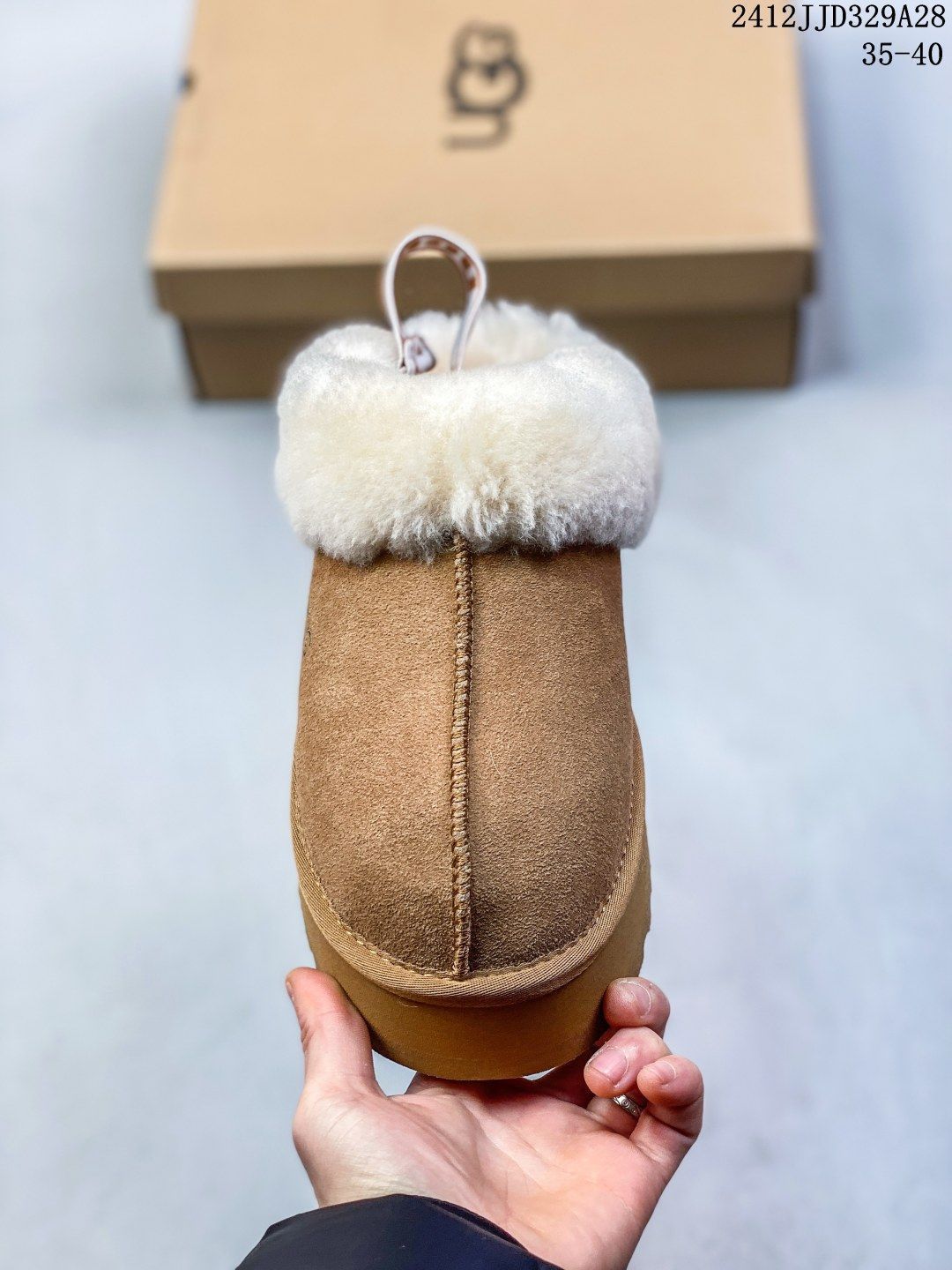 ファッション