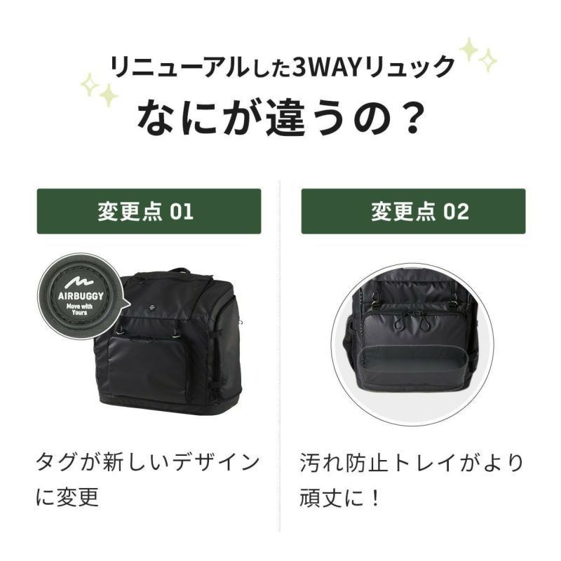 WIDE ワイド