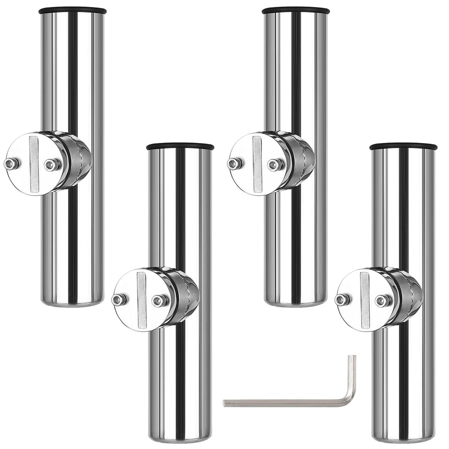 新着商品 六角レンチ付き