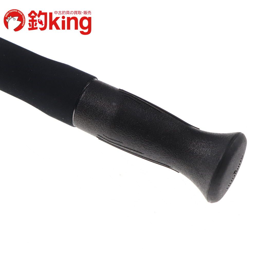 SHIMANO - 【中古/美品】 シマノ 22 コルトスナイパー リミテッド S104XH／PS   /W085Y シマノ 22 コルトスナイパー リミテッド S104XH／PS /W085Y 美品