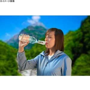 携帯型浄水器