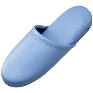 アーシングパッドS ホットヨガ LAVA セルパップ アーシングパッドS: ヨガグッズLAVA公式オンラインストアLapre