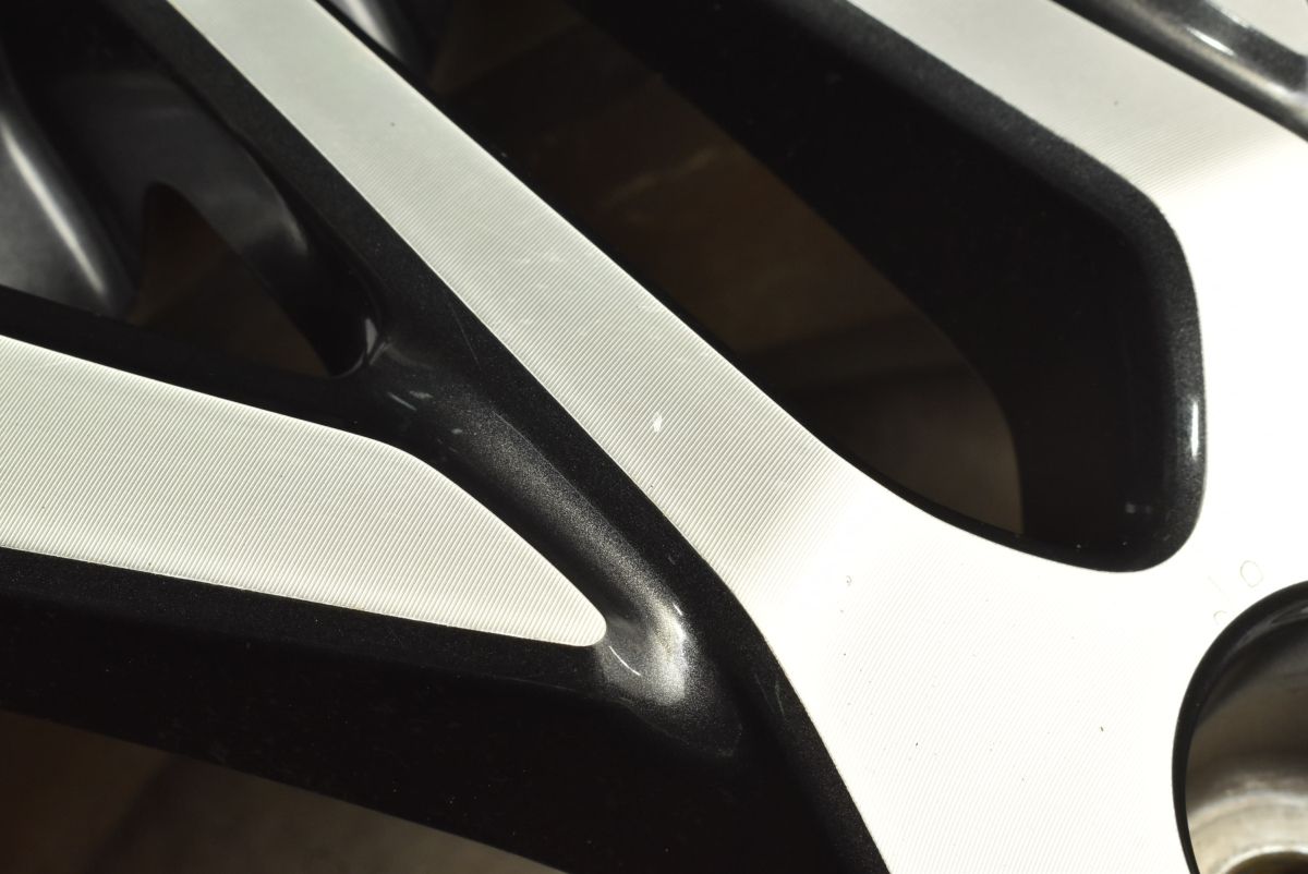 アルファード 前期