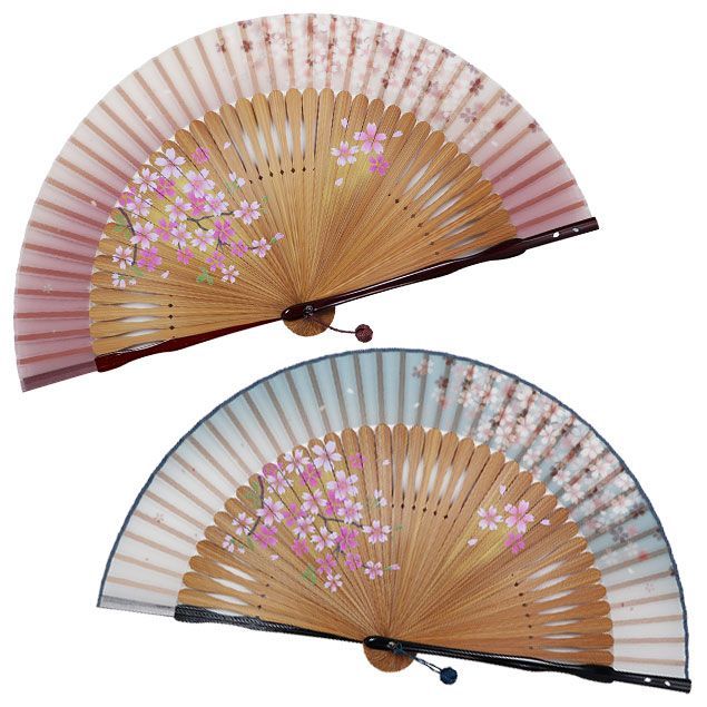 332 振袖フルセット 正絹 ピンク桃 パステル 銀彩 駒刺繍 暈し染め 427