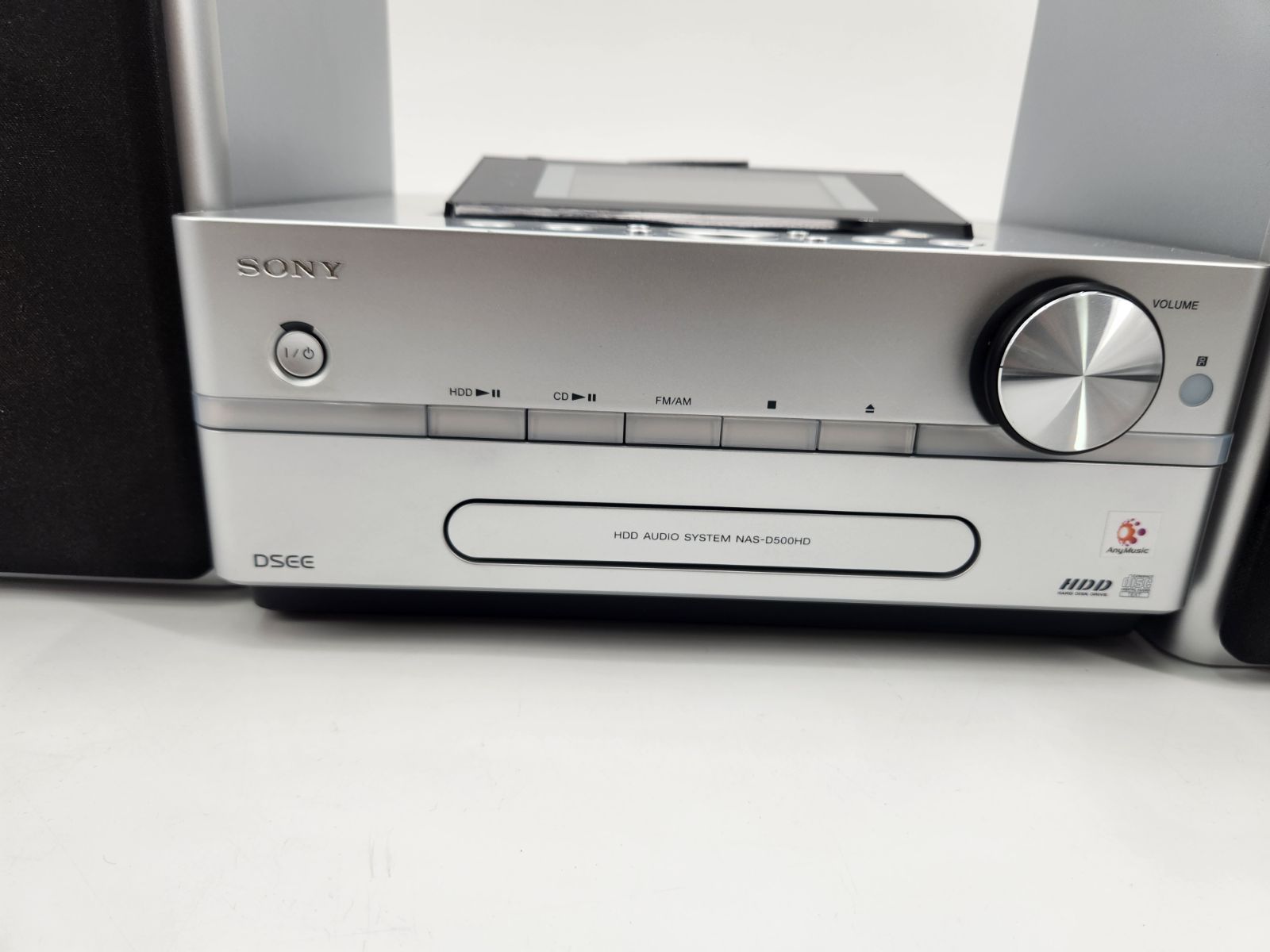 PIONEER パイオニア T-W01AR リモコン付属 カセットデッキ Amazon.co