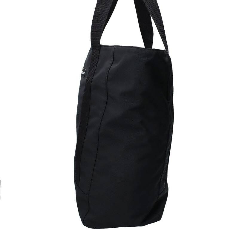 BALENCIAGA Explorer エクスプローラートート 567032 BALENCIAGA Explorer エクスプローラートート 567032 BALENCIAGA