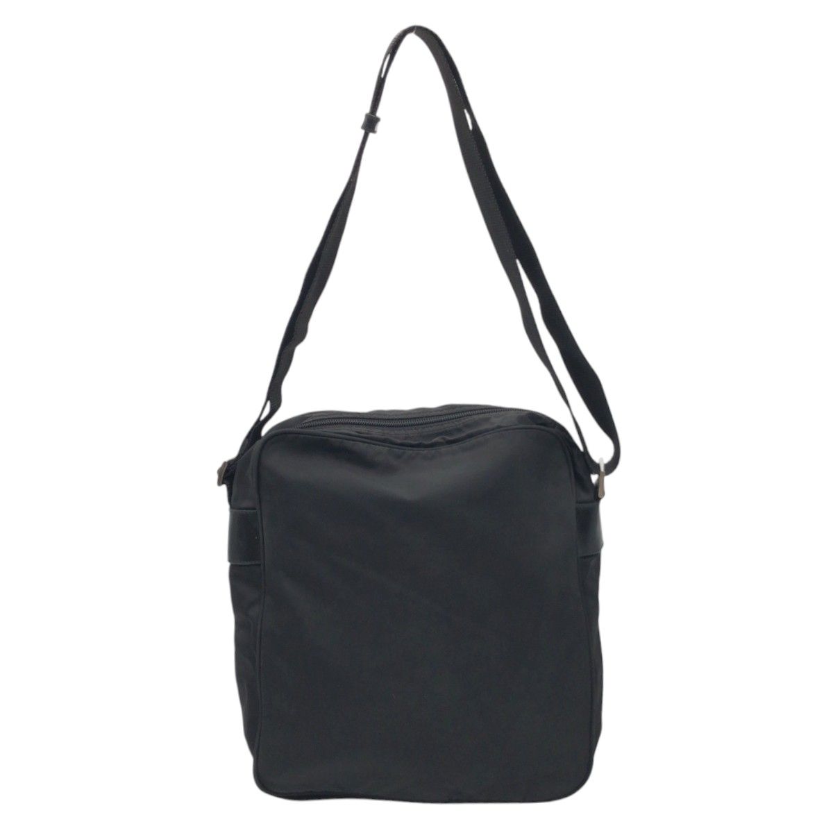 楽天市場】PRADA プラダ テスート 三角ロゴプレート 男女兼用