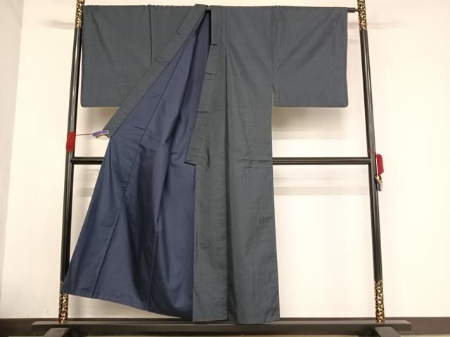 アンサンブル 格子