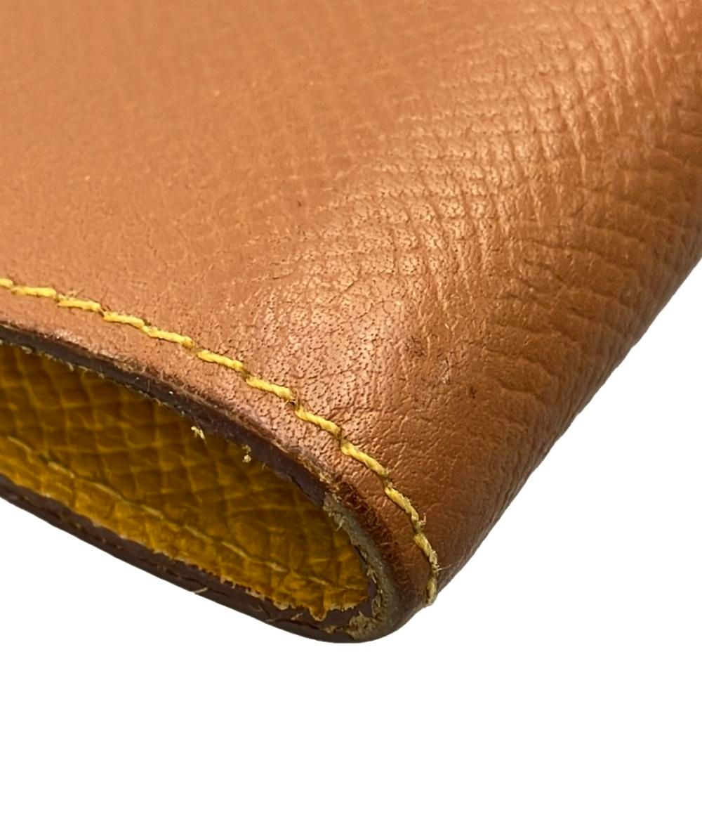 ▫︎M刻印 シルバー金具