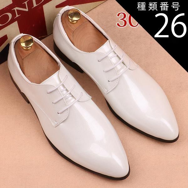 346 古伊万里 上手瑠璃色絵金襴 茶碗2客 桜に唐草文 江戸期 / 346 古