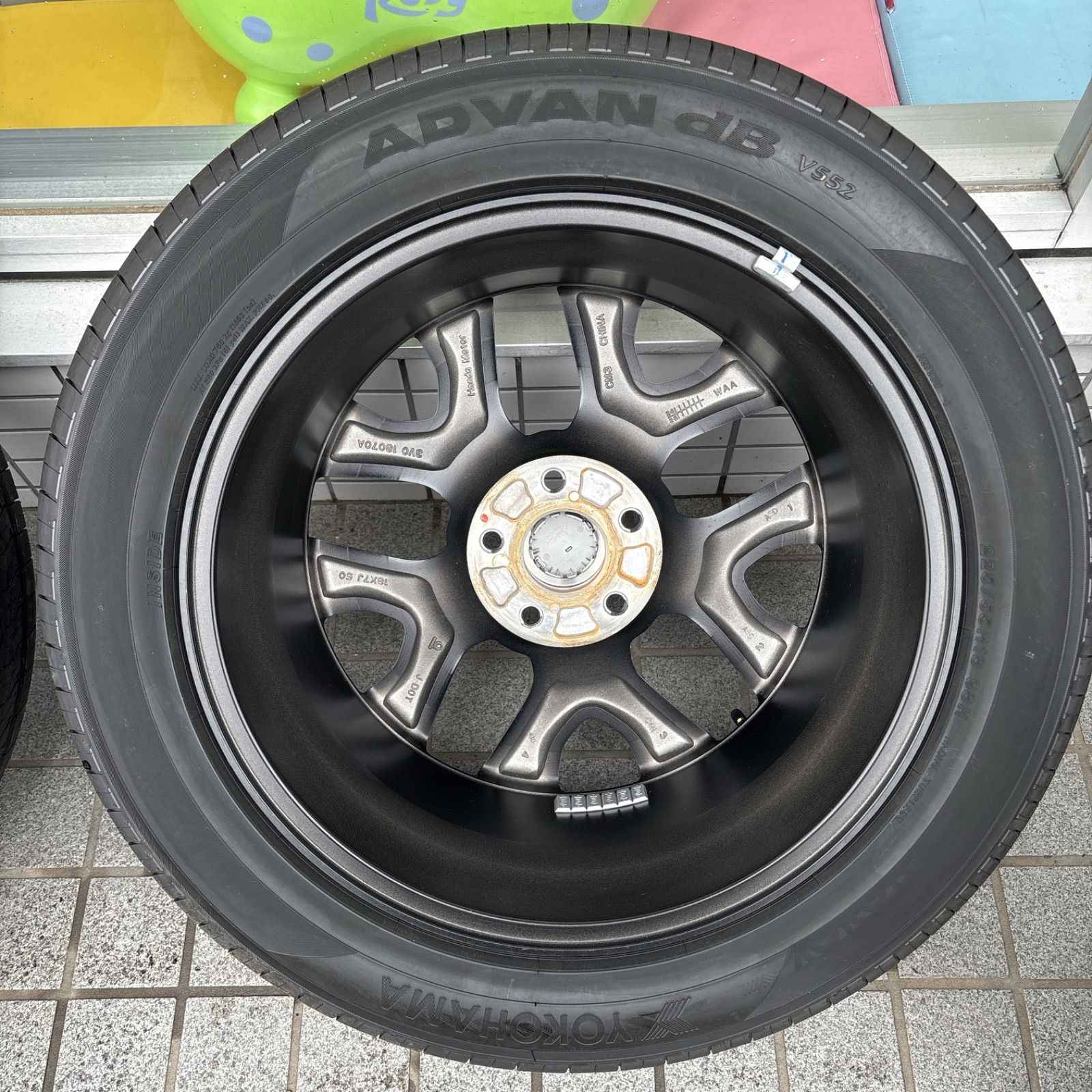 18×7j