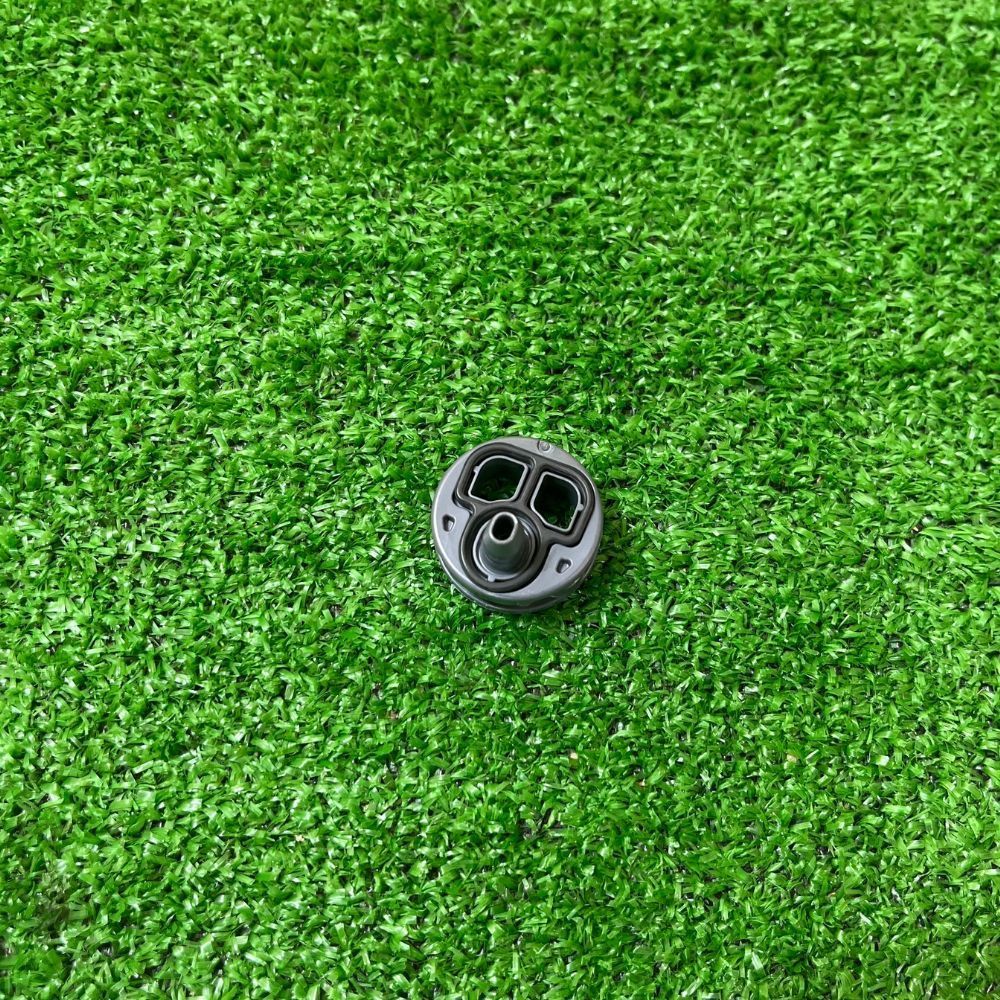 THF57 シングルバルブ部