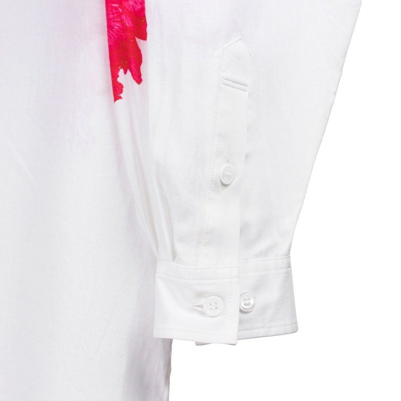 pour homme