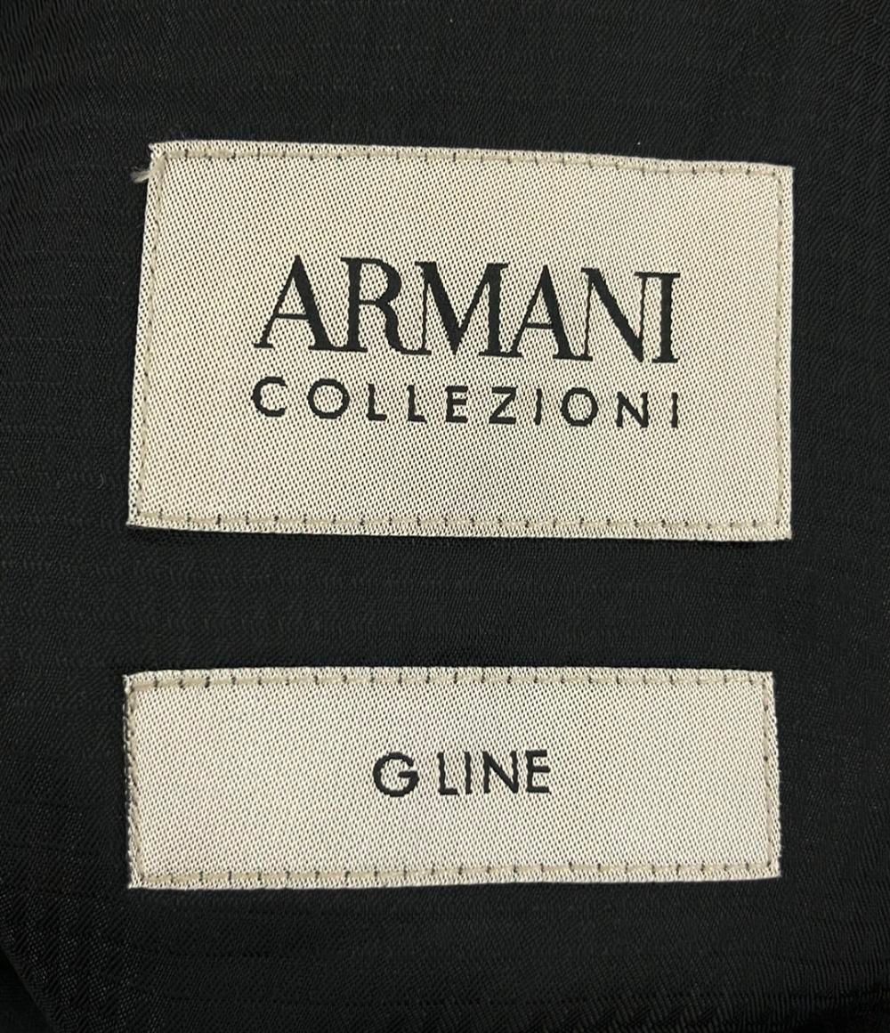 COLLEZIONI