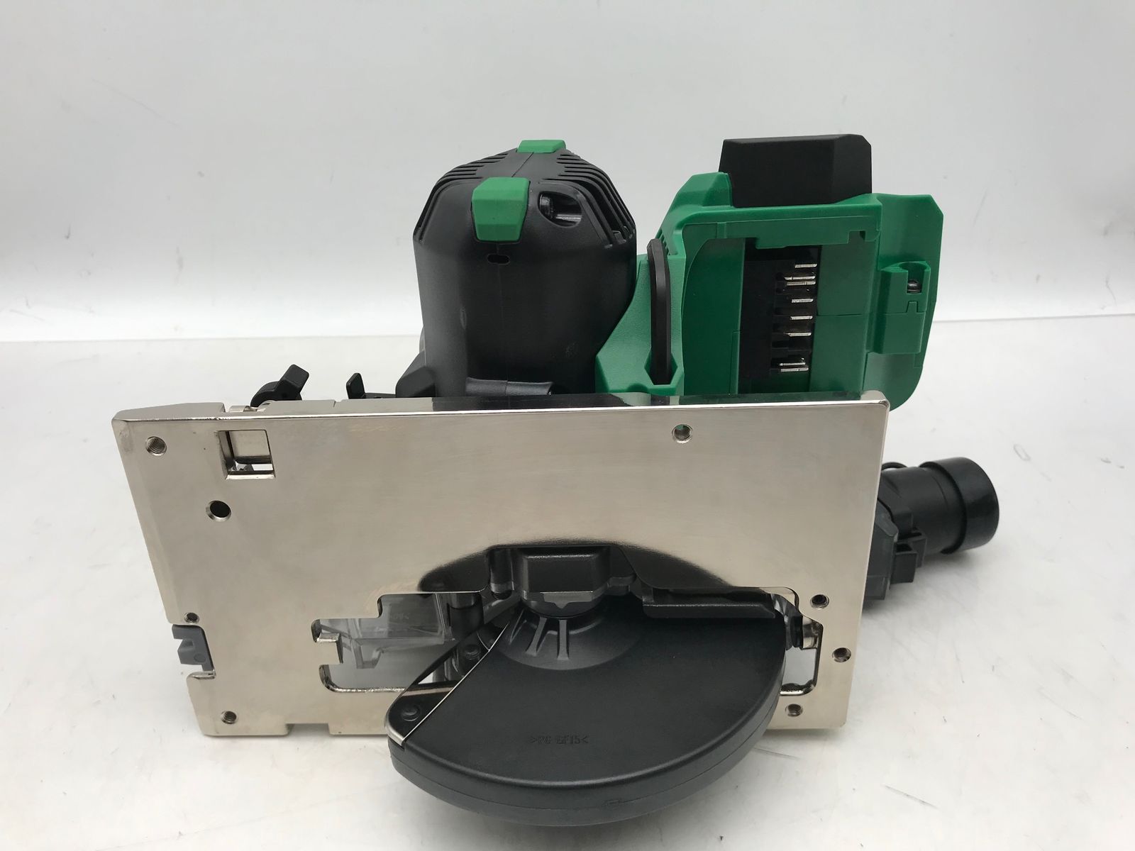 C3605DYBXPS ITL9HDNADBVY