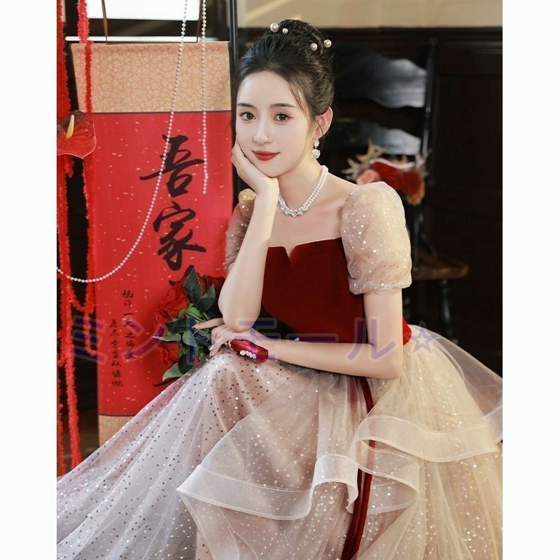 ルナさま 専用 るなさま 専用 ルナさん専用 ルナ カード検索 ｜ Z/X