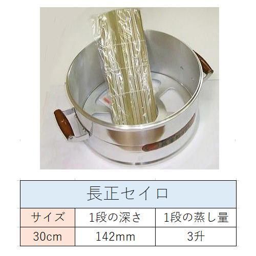 1段フタ付きセット