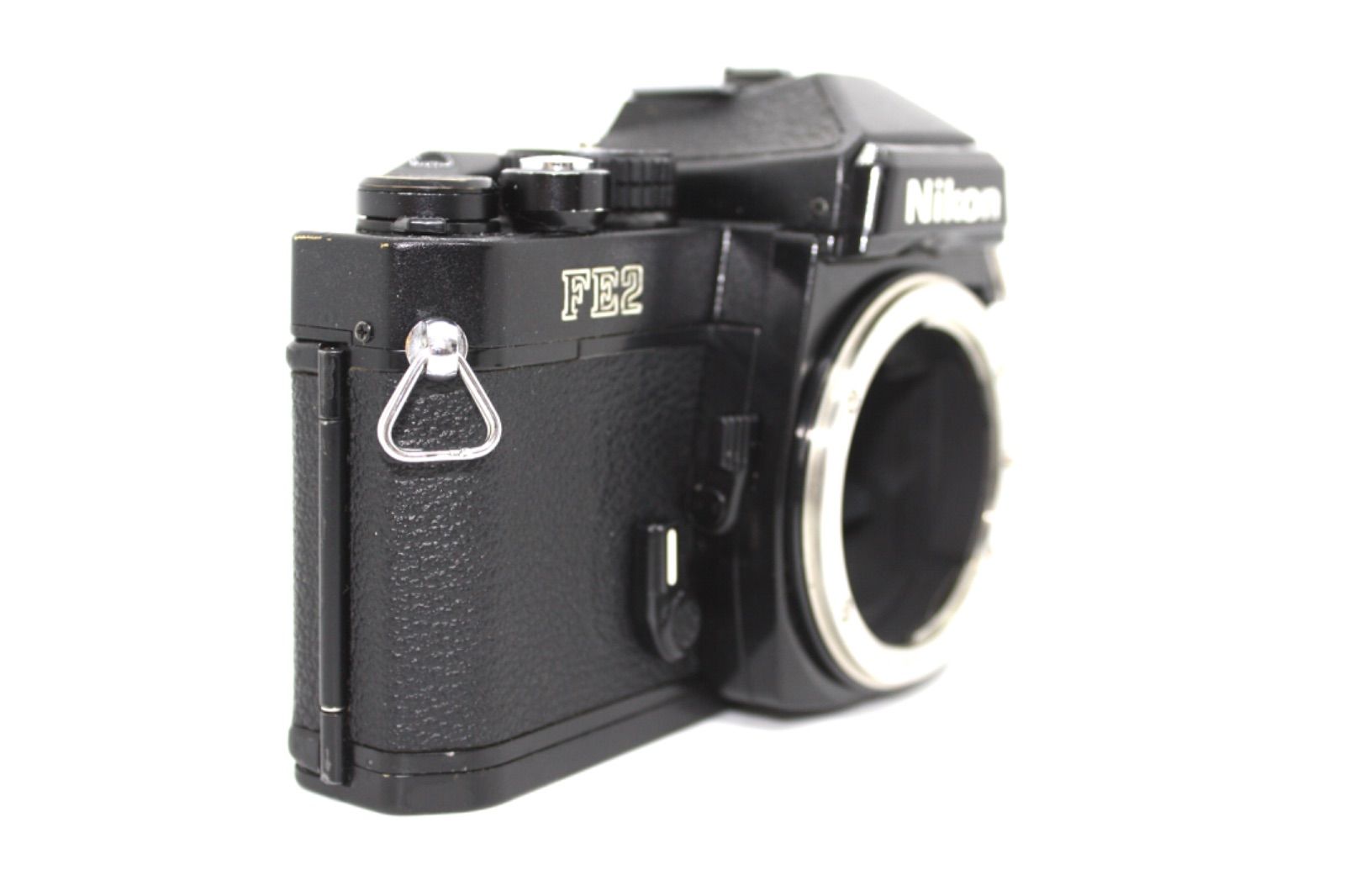 Nikon