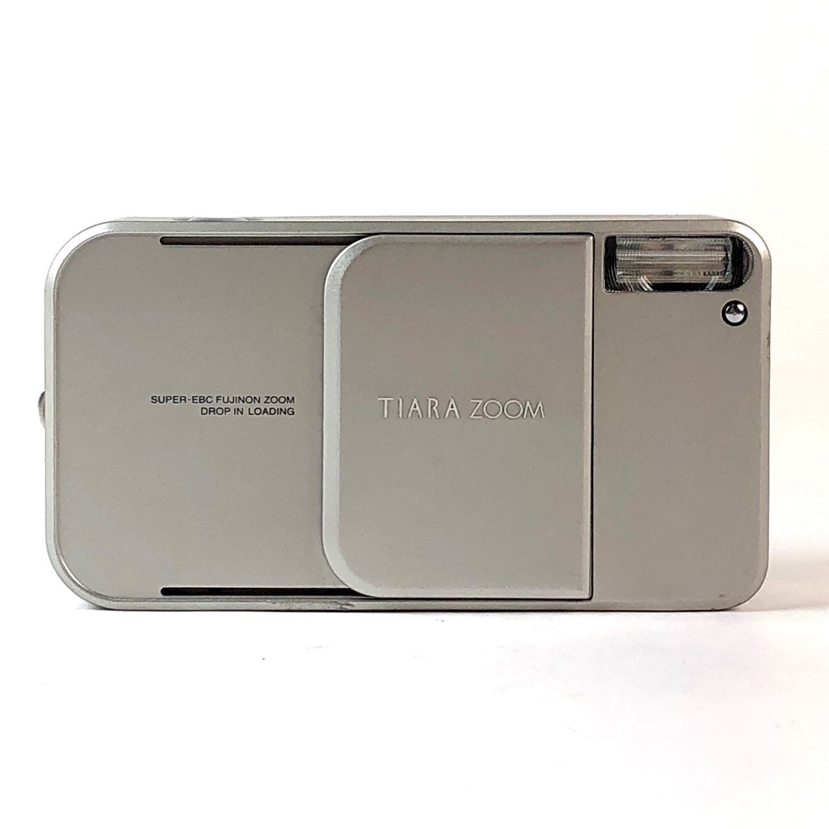 2025年最新】FUJIFILM CARDIA mini TIARAの人気アイテム - メルカリ