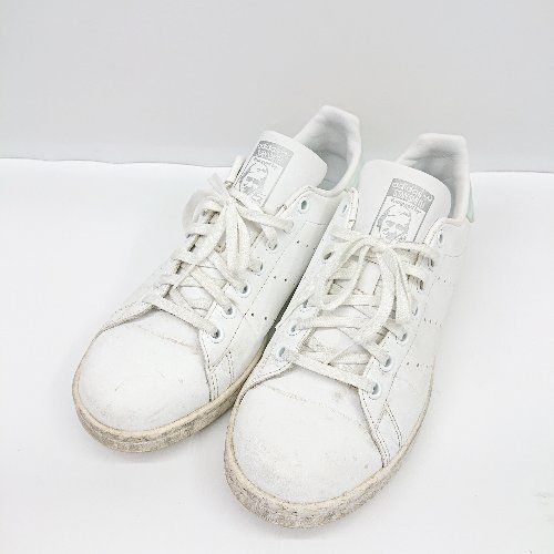 ◇ Θ adidas アディダス オーロラデザイン スニーカー サイズ25 