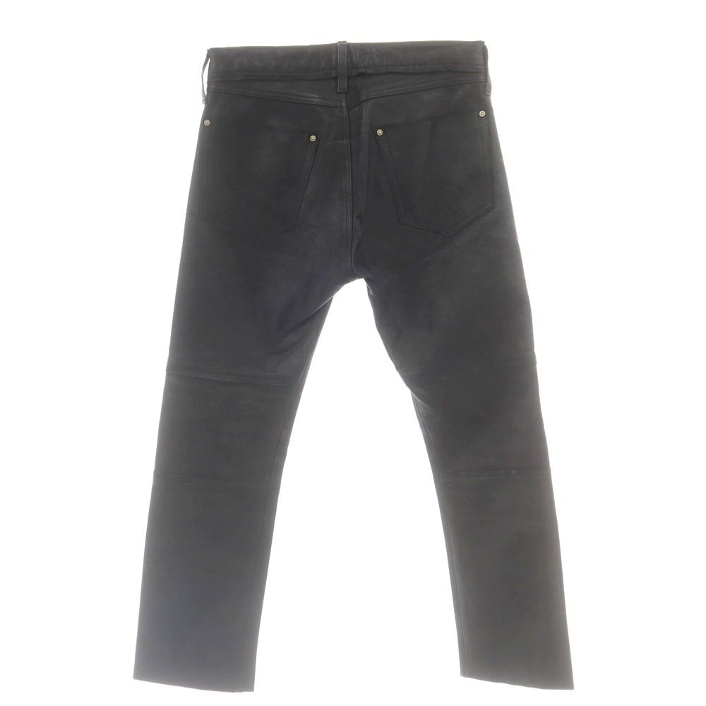 サスクワァッチファブリックス fabrix.