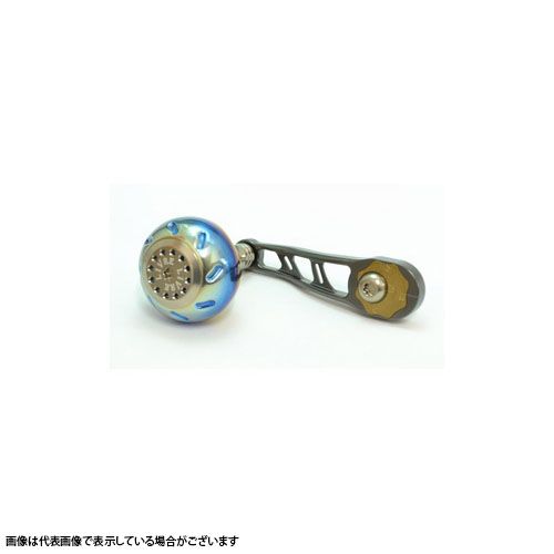 ☆JG守口店：ジモティ割引☆洗濯機 ハイセンス HW-T45D 2020年製 