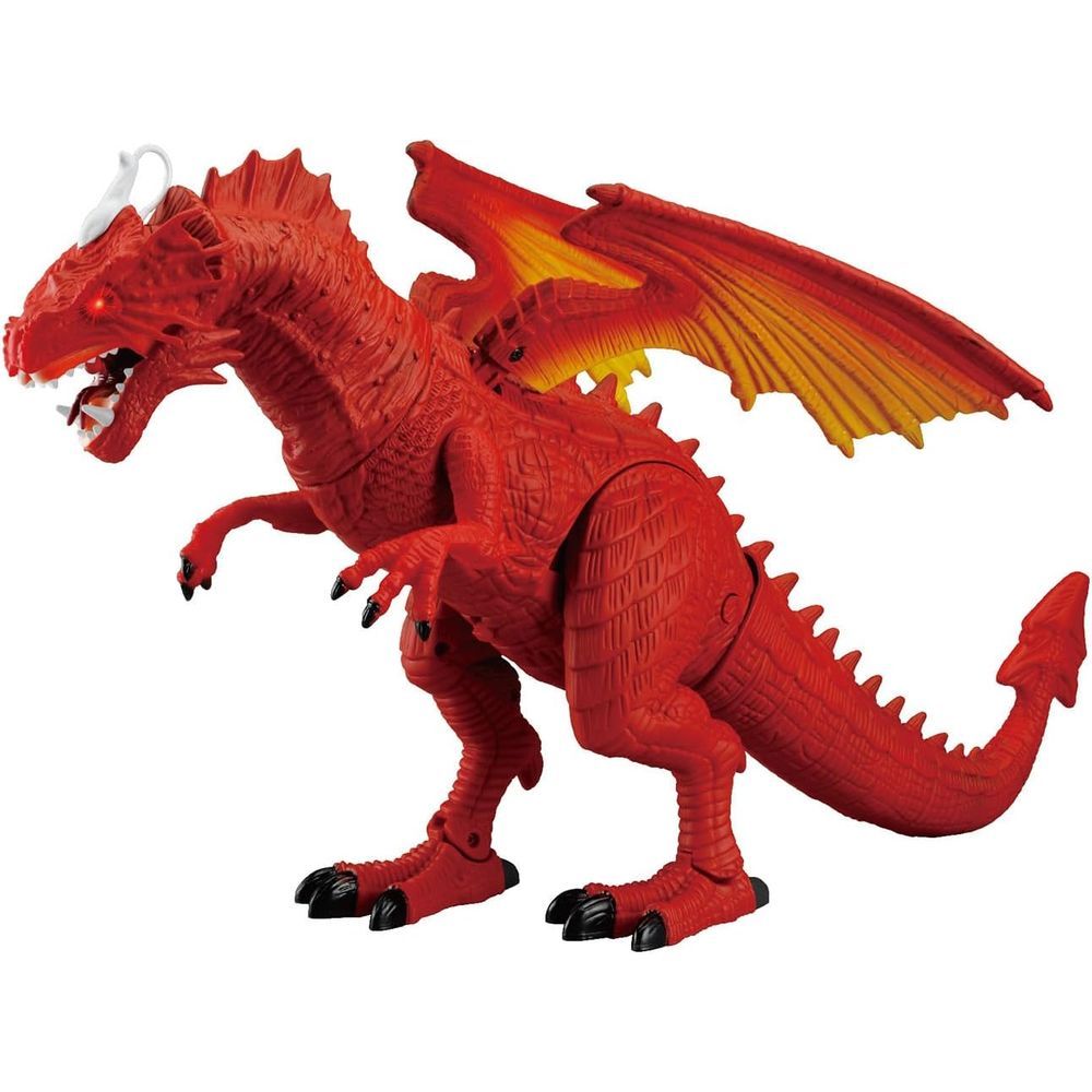 希少タグ付きBERNSTEINTEDDY ドイツ製琥珀石付きテディベアぬいぐるみ