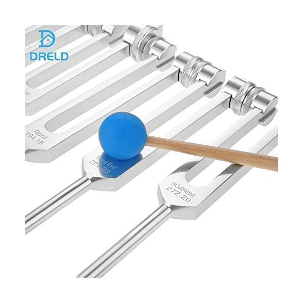 1シリコンハンマー付き 68.05