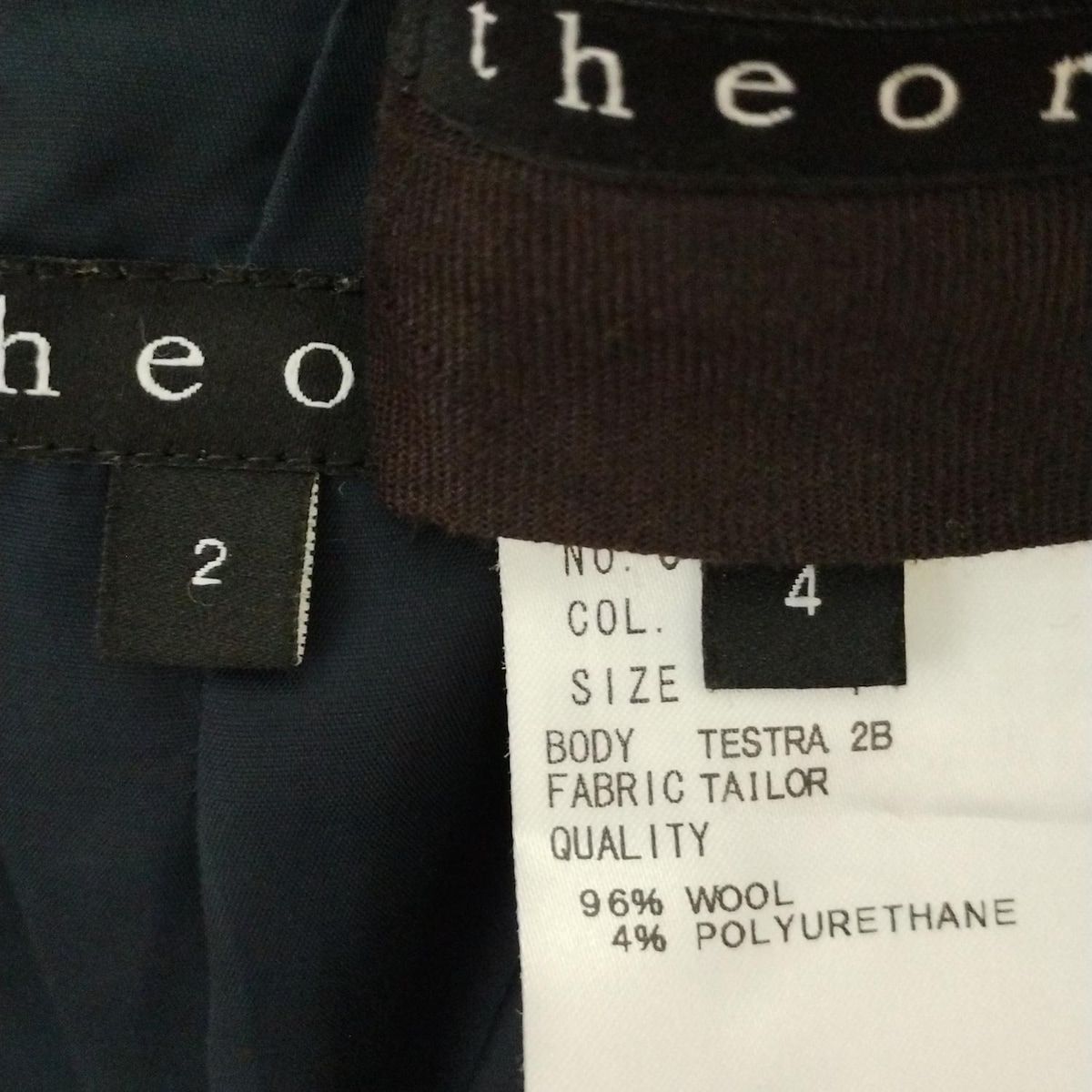 レディースパンツスーツ レディース