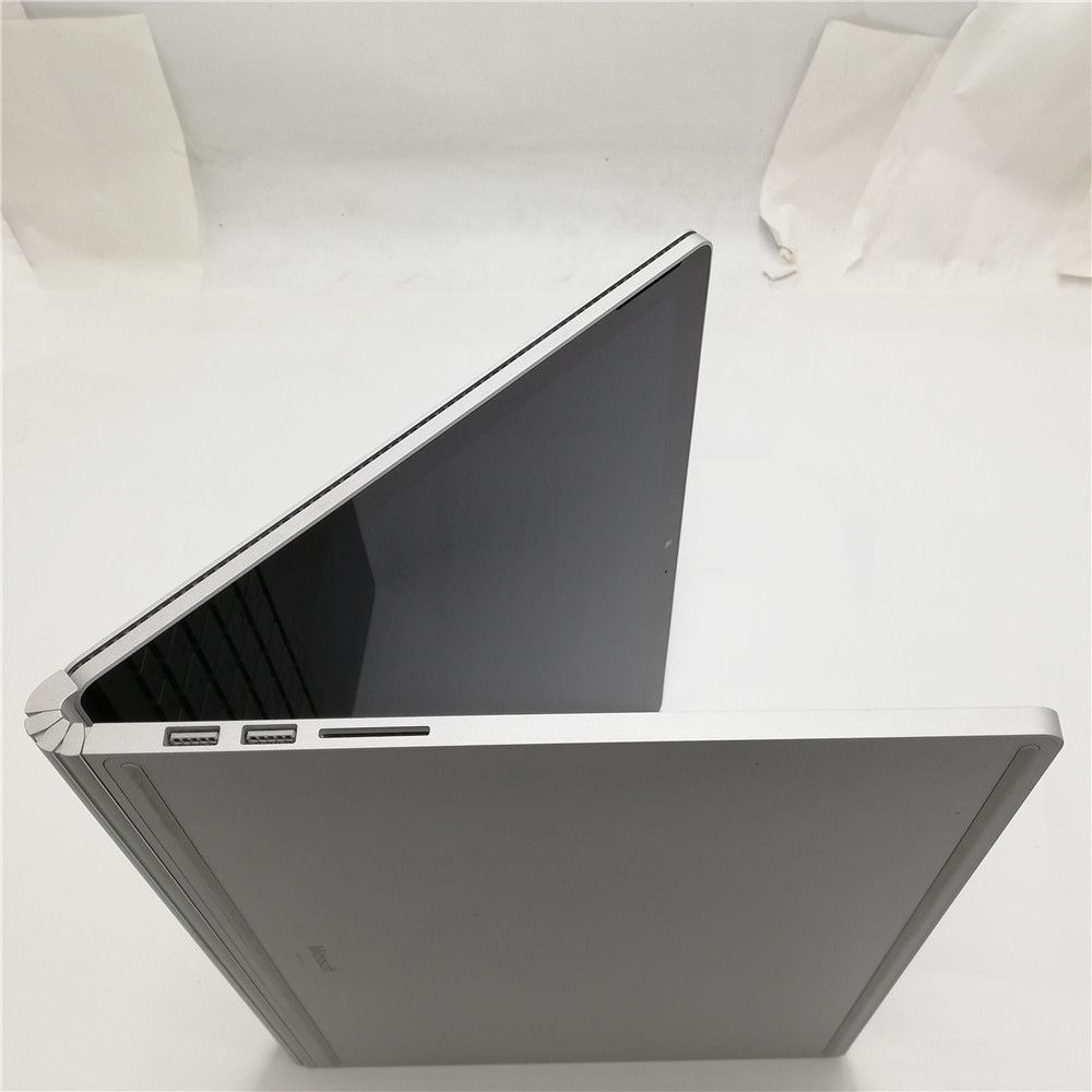 大赤字宣言 高速SSD フルHD 12.5型 NEC ノートパソコン PC-VKT13HZG4