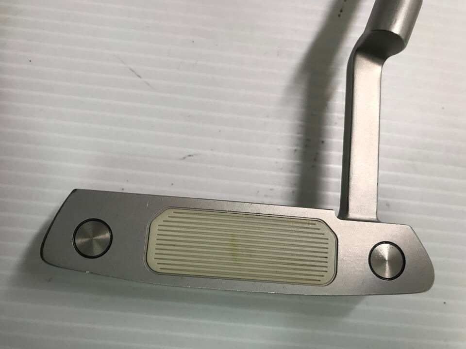 REONESS RP-01M CN パター ジョージ スピリッツ 最短