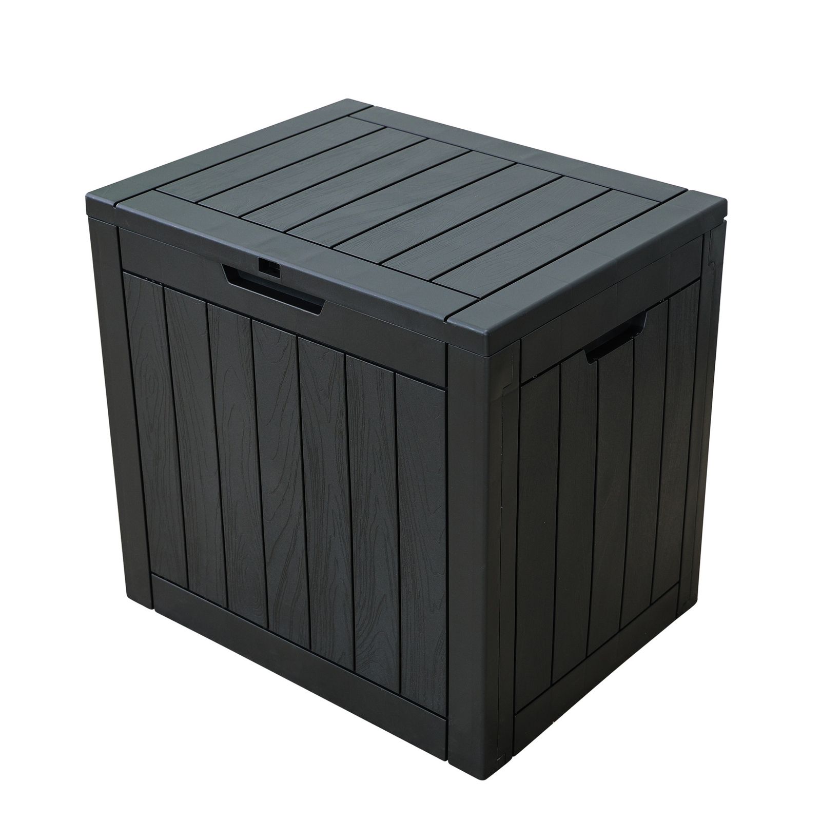 禁断コラボ deviseworks スモーククリスタル 1ユニット 新品