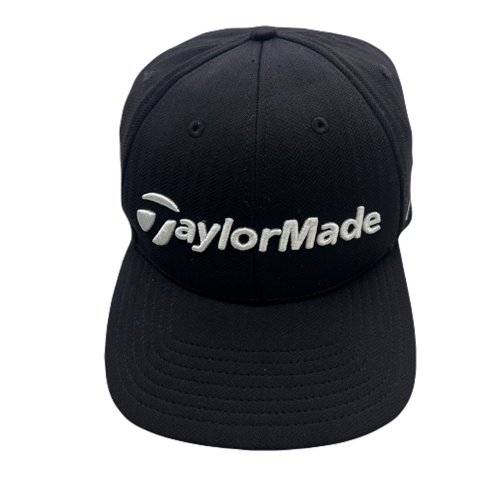 TaylorMade テーラーメイド 帽子 キャップ 5点セット テーラーメイド ゴルフ キャップ 帽子 ブラック 黒 M1 TP5
