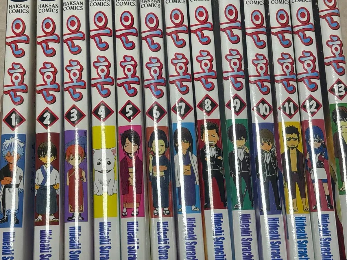 銀魂グッズ まとめ売り : 銀魂 グッズ 22点 セット まとめ