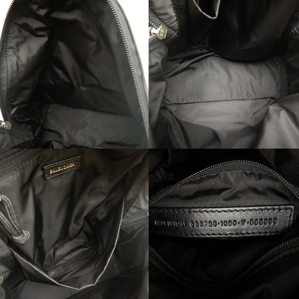 レディース 253224