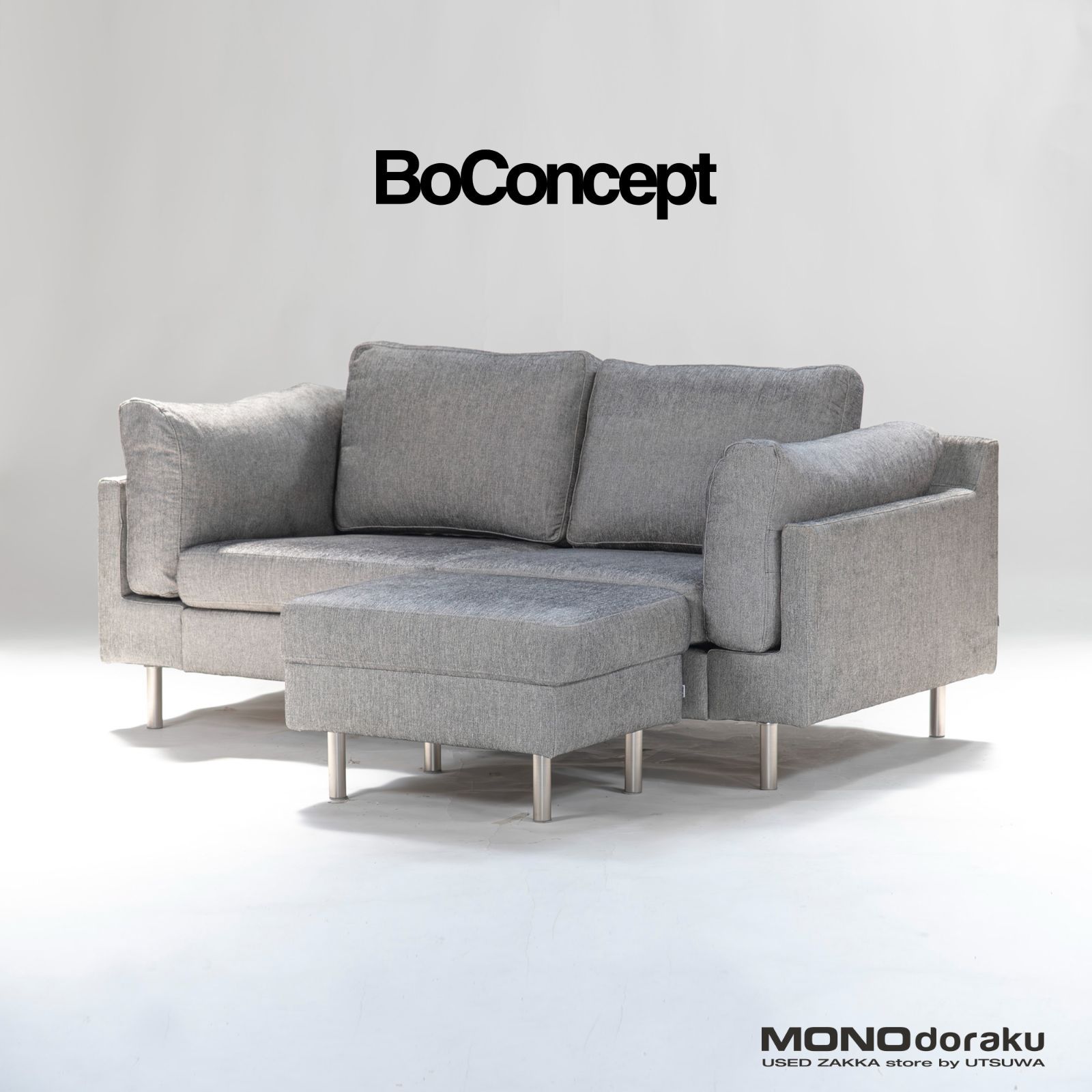 取付無料！カリモク家具 ZT7013 北欧モダン 高級本革3人掛けソファ✨ 取付無料！カリモク家具 ZT7013 北欧モダン 高級本革3人掛けソファ