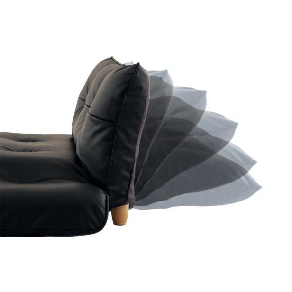 ソファー Gratis アイボリー スチール脚10cm 脚が選べるカウチソファ Gratis グラティス 代引不可 NEXPOTALLINN_EU