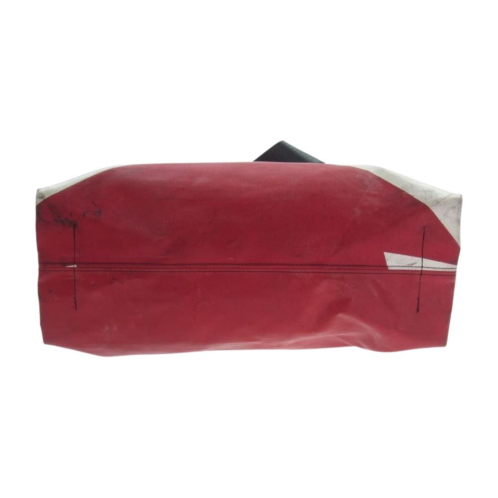 FREITAG フライターグ ショルダーバッグ F551 SALLY 2way ショルダー 