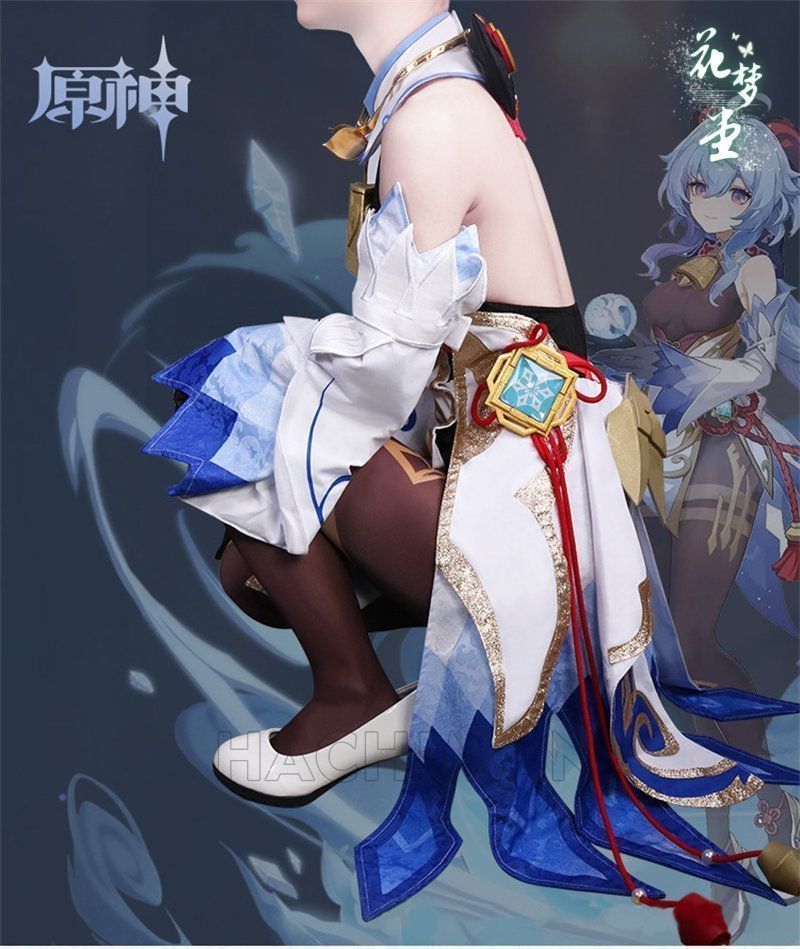 コスプレ衣装 ヒロイン