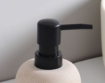 ディスペンサー バス用品
