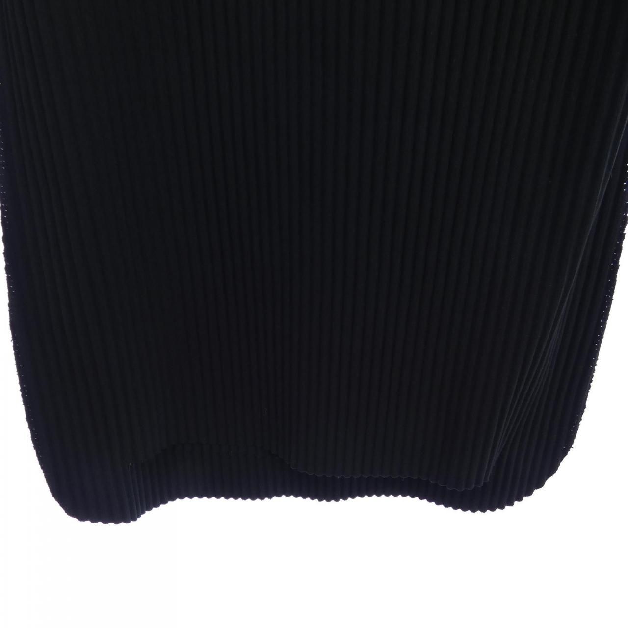 ミーイッセイミヤケ me ISSEY MIYAKE MI24KF629 パンツ DECORATOM_COM_BR